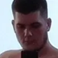 Я Роман, 25, из Минеральных Вод, ищу знакомство для общения