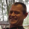 Не Важно из Боровска, ищу на сайте знакомства на одну ночь