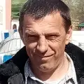 Серега из Нестерова, ищу на сайте знакомства на одну ночь
