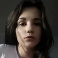 Танюфка из Солигорска, ищу на сайте вирта