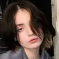 Анастасия из Балашихи, мне 21, познакомлюсь для постоянных отношений