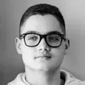 Я Максим, 20, из Санкт-Петербурга, ищу знакомство для общения