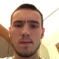 Евгений из Жуковского, мне 29, познакомлюсь для общения