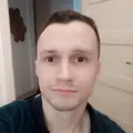 Вадим из Мурино, ищу на сайте секс на одну ночь