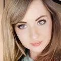 Алиса из Апатитов, ищу на сайте приятное времяпровождение
