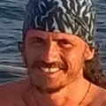 Иван из Режа, ищу на сайте знакомства без обязательств