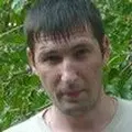Я Женя, 40, знакомлюсь для на одну ночь в Шахтах