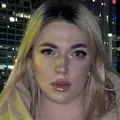 Анна из Санкт-Петербурга, ищу на сайте регулярный секс