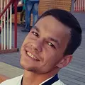 Я Sandr, 33, знакомлюсь для секса на одну ночь в Туле