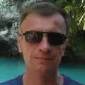 Сергей из Новокуйбышевска, ищу на сайте секс на одну ночь