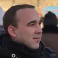 Я Иван, 32, из Чебоксар, ищу знакомства без обязательств