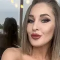 Я Галина, 30, знакомлюсь без обязательств в Новосибирске