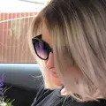 Лера из Пятигорска, мне 35, познакомлюсь для секса на одну ночь