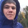 Валентин из Нижневартовска, ищу на сайте регулярный секс