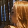 Я Алина, 22, из Череповца, ищу знакомство для регулярного секса