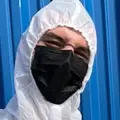 Ананим из Ижевска, ищу на сайте регулярный секс