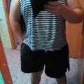 Александр из Шахуньи, мне 39, познакомлюсь для дружбы