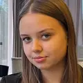 Алина из Красноярска, мне 20, познакомлюсь для дружбы