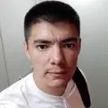 Я Марат, 36, из Харпа, ищу знакомство для дружбы