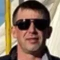 Я Артём, 39, знакомлюсь для регулярного секса в Севастополе