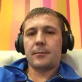 Роман из Нижневартовска, ищу на сайте регулярный секс