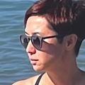Я Chiara, 47, из Саратова, ищу знакомство для совместных путешествий