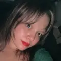 Я Елена, 25, из Самары, ищу знакомство для секса на одну ночь