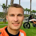Ilyamolchanov из Екатеринбурга, мне 35, познакомлюсь для дружбы