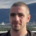 Евгений из Геленджика, ищу на сайте приятное времяпровождение