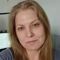 Я Юлия, 46, знакомлюсь для приятного времяпровождения в Санкт-Петербурге