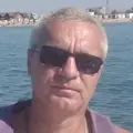 Oleg из Евпатории, мне 47, познакомлюсь для приятного времяпровождения