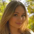 Я Виктория, 21, знакомлюсь для общения в Казани
