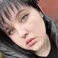 Вета из Воронежа, мне 28, познакомлюсь для дружбы