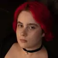 Я Lizz, 23, из Томска, ищу знакомство для без обязательств