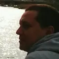 Алексей из Нягани, ищу на сайте дружбу