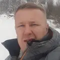 Aleksey из Нягани, ищу на сайте секс на одну ночь