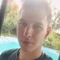 Александр из Сызрани, ищу на сайте секс на одну ночь