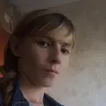 Я Светлана, 29, из Промышленной, ищу знакомства на одну ночь