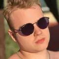Дима из Ростова-на-Дону, ищу на сайте вирта