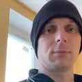 Я Алексей, 41, из Твери, ищу знакомство для на одну ночь