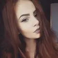 Я Katy, 26, из Южно-Сахалинска, ищу знакомство для вирта