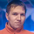 Макс из Игры, мне 33, познакомлюсь для общения