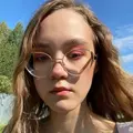 Алиса из Красногорска, ищу на сайте секс на одну ночь