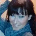 Natali из Пушкина, ищу на сайте секс на одну ночь