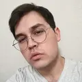 Я Влад, 25, из Казани, ищу знакомство для регулярного секса