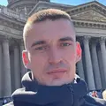Я Дениска, 33, из Санкт-Петербурга, ищу знакомство для постоянных отношений