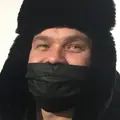 Игнат из Воронежа, мне 33, познакомлюсь для секса на одну ночь