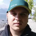Я Максим, 24, из Воронежа, ищу знакомство для на одну ночь