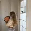 Анна из Арзамаса, ищу на сайте приятное времяпровождение