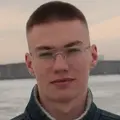 Я Kirill, 22, знакомлюсь без обязательств в Москве